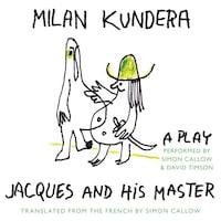 Jacques and His Master