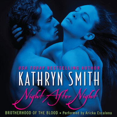 Night After Night