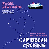 Caribbean Cruising