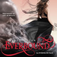 Everbound
