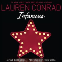Infamous