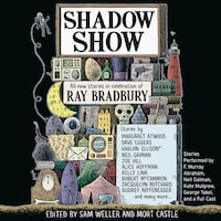 Shadow Show