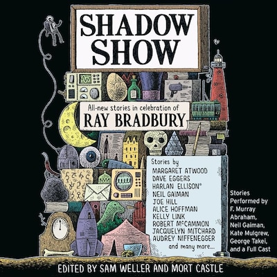 Shadow Show