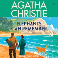 Elephants Can Remember