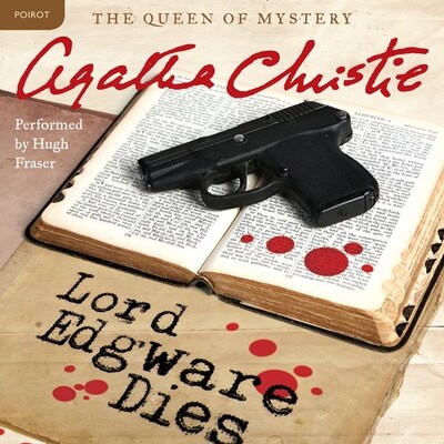 bookCoverFor