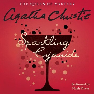 bookCoverFor