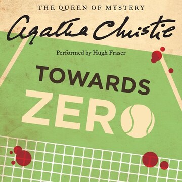 bookCoverFor