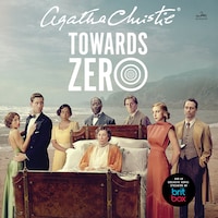 Towards Zero
