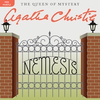 Nemesis