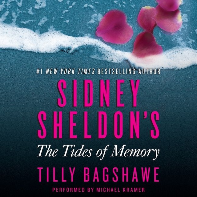 Sidney Sheldon's The Tides of Memory