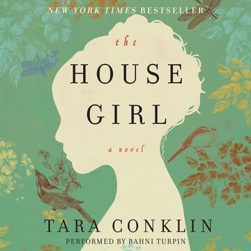 bookCoverFor