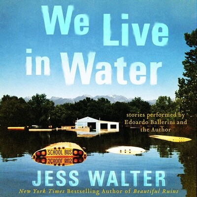 bookCoverFor