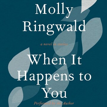 bookCoverFor