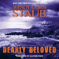 Dearly Beloved