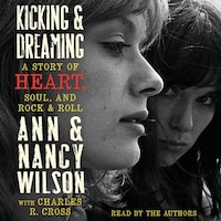 Kicking & Dreaming