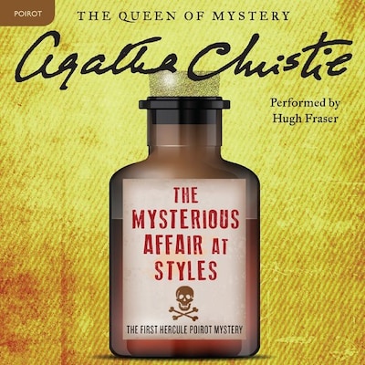 bookCoverFor