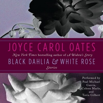 bookCoverFor