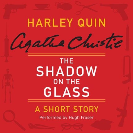 The Shadow on the Glass bookCoverFor