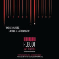 Reboot