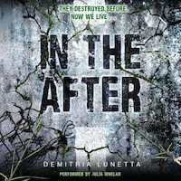 In the After