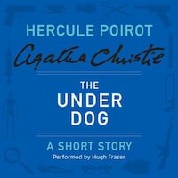 The Under Dog
