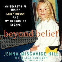Beyond Belief