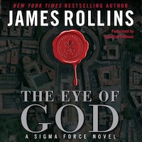 The Eye of God