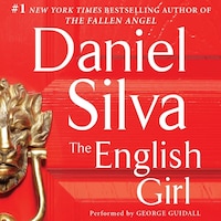 The English Girl