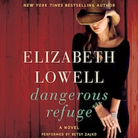 Dangerous Refuge