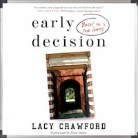Early Decision