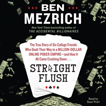 bookCoverFor