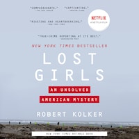 Lost Girls