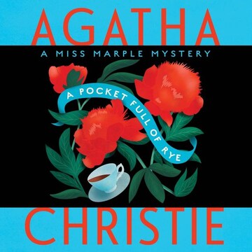bookCoverFor