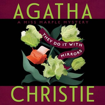 bookCoverFor