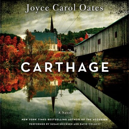 Carthage bookCoverFor