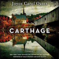 Carthage