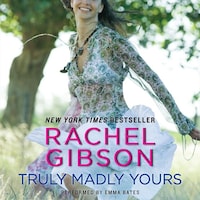 Truly Madly Yours