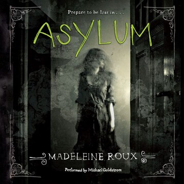 bookCoverFor