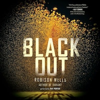 Blackout