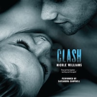 Clash