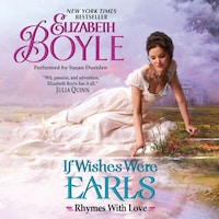 If Wishes Were Earls