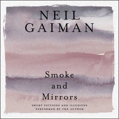 bookCoverFor
