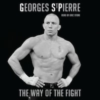 The Way of the Fight