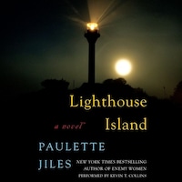 Lighthouse Island