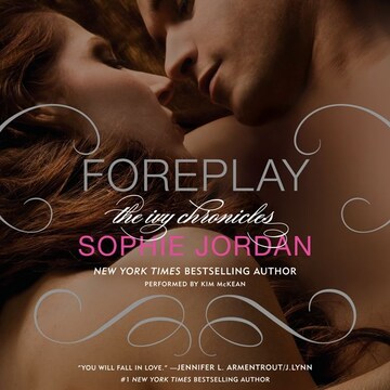 bookCoverFor