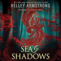 Sea of Shadows