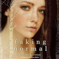 Faking Normal