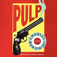 Pulp