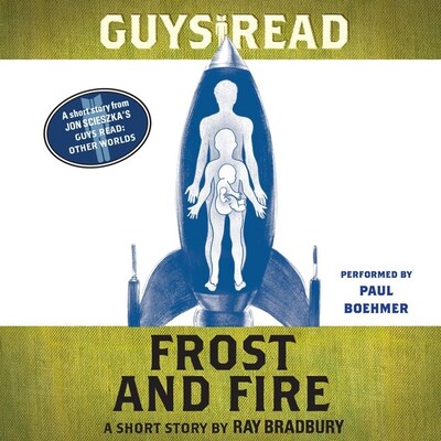 bookCoverFor