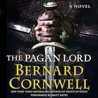 The Pagan Lord
